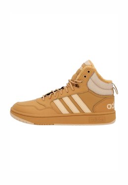 Adidas Originals: Кроссовки  Originals