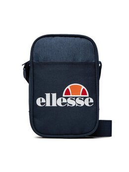 Ellesse: Синий рюкзак 