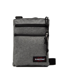 Eastpak: Рюкзак 