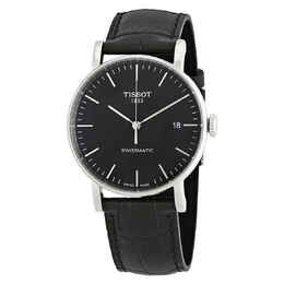 Tissot: Часы  Everytime