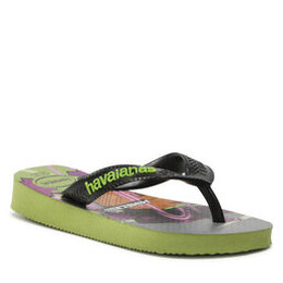 Havaianas: Шлёпанцы