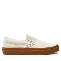 Vans: Кроссовки Classic Slip On