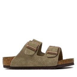 Birkenstock: Шлёпанцы Arizona