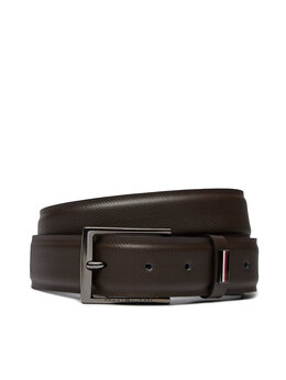 Tommy Hilfiger: Ремень 