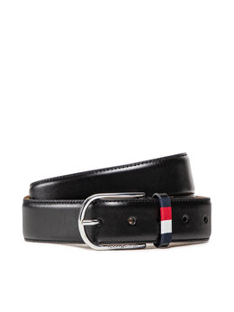 Tommy Hilfiger: Ремень 