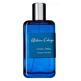 Atelier Cologne: Духи 