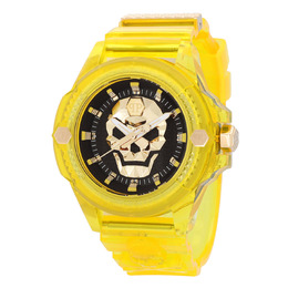 Philipp Plein: Часы  The Skull