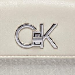 Calvin Klein: Сумка