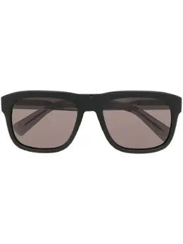 Saint Laurent: Очки 