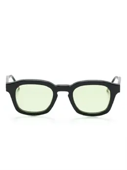 Thom Browne Eyewear: Очки 