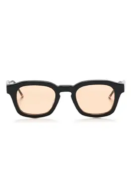 Thom Browne Eyewear: Очки 