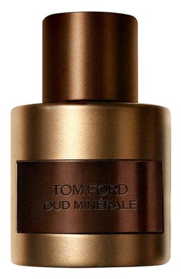 Tom Ford: Духи 