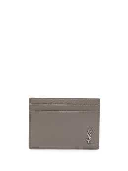 Saint Laurent: Картхолдер 
