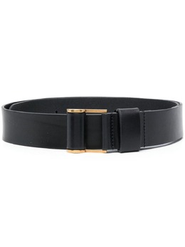 Saint Laurent: Ремень 