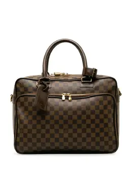 Louis Vuitton Pre-Owned: Портфель 