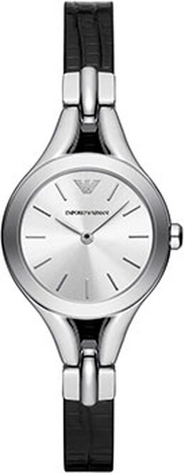 Emporio armani: Часы 