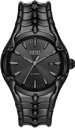 Diesel: Часы 