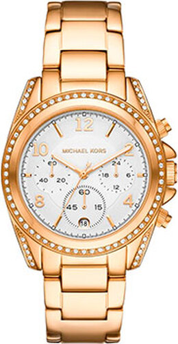 Michael Kors: Часы 