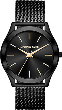 Michael Kors: Часы 