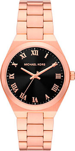 Michael Kors: Часы 