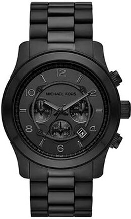 Michael Kors: Часы 