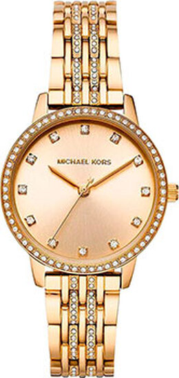 Michael Kors: Часы 