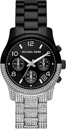 Michael Kors: Часы 