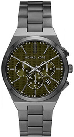 Michael Kors: Часы 