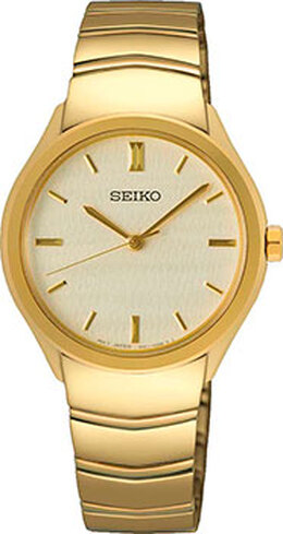 Seiko: Часы 