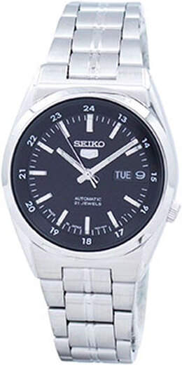 Seiko: Часы 