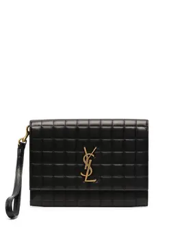 Saint Laurent: Косметичка 