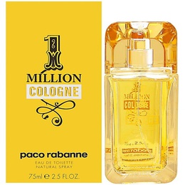 Paco Rabanne: Духи