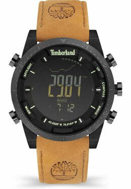 Timberland: Часы 