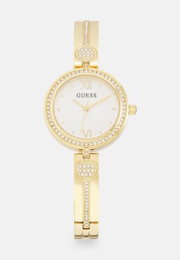 GUESS: Часы 