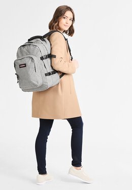 Eastpak: Рюкзак 