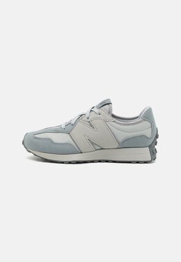 New Balance: Кроссовки  327