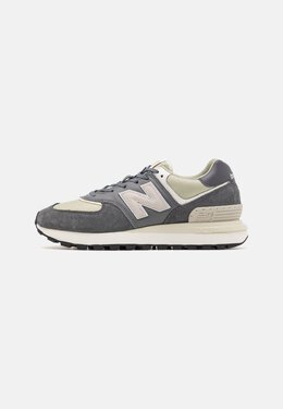 New Balance: Кроссовки 