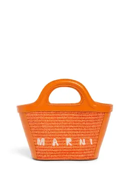 MARNI JUNIOR: Сумка 