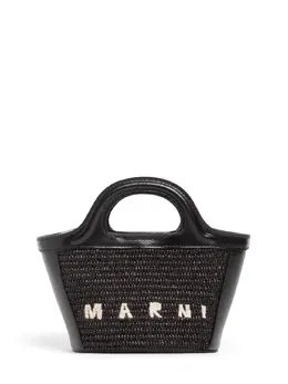 MARNI JUNIOR: Сумка 