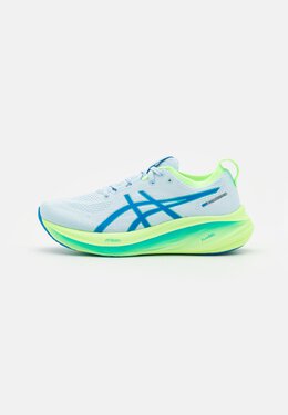 Asics: Кроссовки  Gel-Nimbus Lite