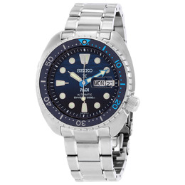 Seiko: Часы 