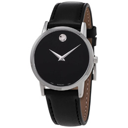 Movado: Часы 