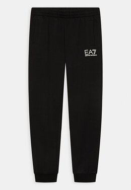 EA7 EMPORIO ARMANI: Спортивные брюки 