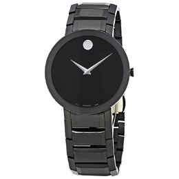 Movado: Часы 