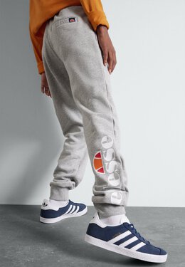 Ellesse: Спортивные брюки 