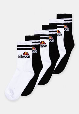 Ellesse: Носки 