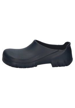 Birkenstock: Шлёпанцы 