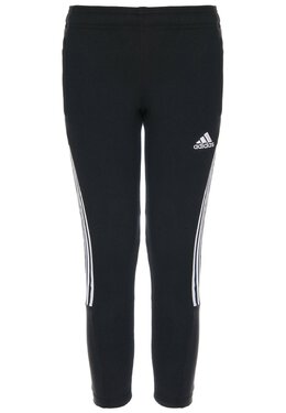 ADIDAS PERFORMANCE: Спортивные брюки 