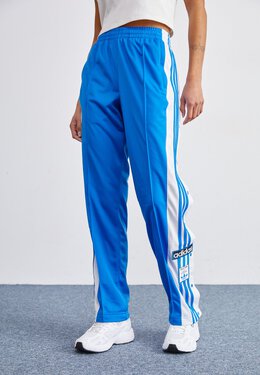 Adidas Originals: Спортивные брюки 