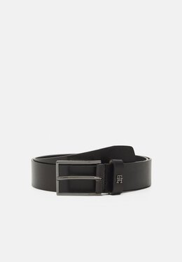 Tommy Hilfiger: Ремень 